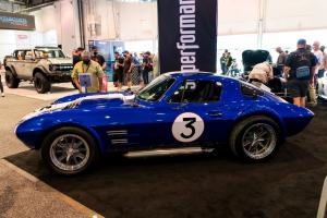 SEMA-2021-Domestic-Cars-214