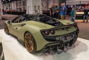 SEMA-2021-Domestic-Cars-215