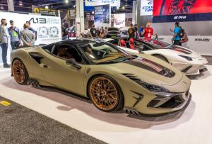 SEMA-2021-Domestic-Cars-216