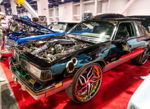 SEMA-2021-Domestic-Cars-218
