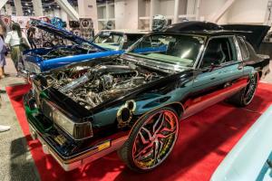 SEMA-2021-Domestic-Cars-219