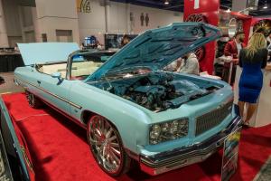 SEMA-2021-Domestic-Cars-221