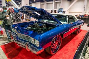 SEMA-2021-Domestic-Cars-222
