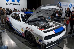 SEMA-2021-Domestic-Cars-223