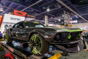 SEMA-2021-Domestic-Cars-224
