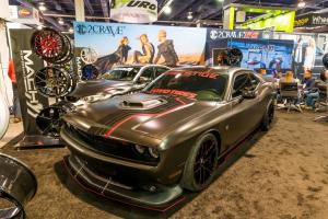 SEMA-2021-Domestic-Cars-225
