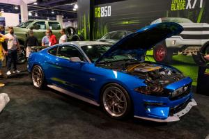 SEMA-2021-Domestic-Cars-226