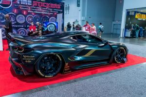 SEMA-2021-Domestic-Cars-227