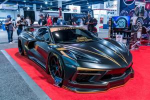 SEMA-2021-Domestic-Cars-228