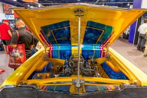 SEMA-2021-Domestic-Cars-229