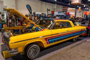 SEMA-2021-Domestic-Cars-230