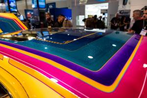 SEMA-2021-Domestic-Cars-232