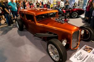 SEMA-2021-Domestic-Cars-235