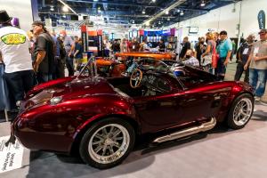 SEMA-2021-Domestic-Cars-236