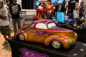 SEMA-2021-Domestic-Cars-237