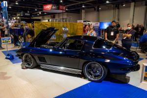 SEMA-2021-Domestic-Cars-238