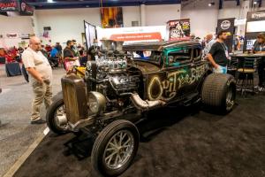 SEMA-2021-Domestic-Cars-239