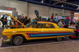 SEMA-2021-Domestic-Cars-240