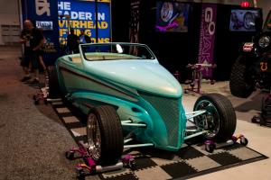 SEMA-2021-Domestic-Cars-241