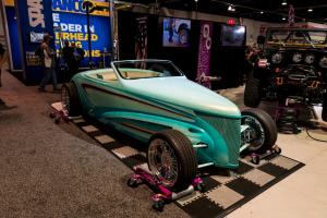 SEMA-2021-Domestic-Cars-242
