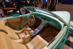 SEMA-2021-Domestic-Cars-243