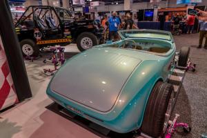 SEMA-2021-Domestic-Cars-244