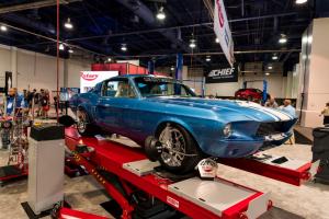 SEMA-2021-Domestic-Cars-245