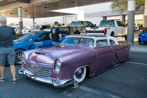 SEMA-2021-Domestic-Cars-246