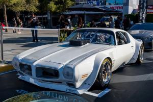 SEMA-2021-Domestic-Cars-247
