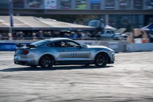 SEMA-2021-Domestic-Cars-252