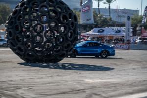 SEMA-2021-Domestic-Cars-257