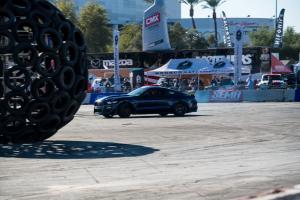 SEMA-2021-Domestic-Cars-262