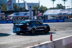 SEMA-2021-Domestic-Cars-263