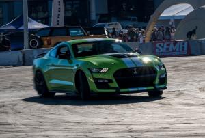 SEMA-2021-Domestic-Cars-267