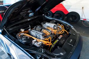 SEMA-2021-Domestic-Cars-280