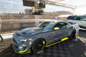 SEMA-2021-Domestic-Cars-284