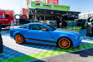 SEMA-2021-Domestic-Cars-286