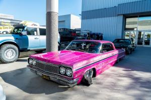 SEMA-2021-Domestic-Cars-289