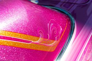 SEMA-2021-Domestic-Cars-290