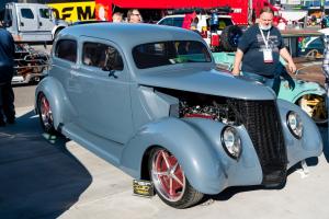 SEMA-2021-Domestic-Cars-292
