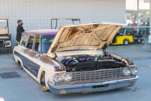 SEMA-2021-Domestic-Cars-294
