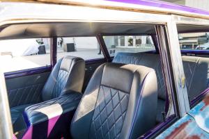 SEMA-2021-Domestic-Cars-297