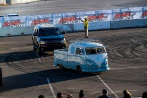 sema-2021-ignited-155