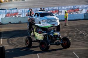 sema-2021-ignited-156
