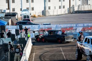 sema-2021-ignited-157