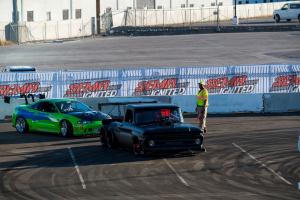 sema-2021-ignited-159