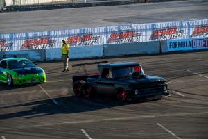 sema-2021-ignited-160