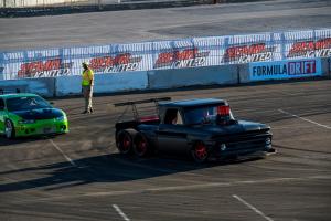 sema-2021-ignited-161