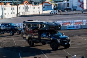 sema-2021-ignited-162