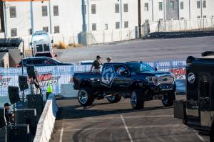 sema-2021-ignited-163